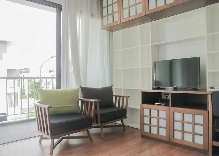 Ở trọ & Me Hometel Double
